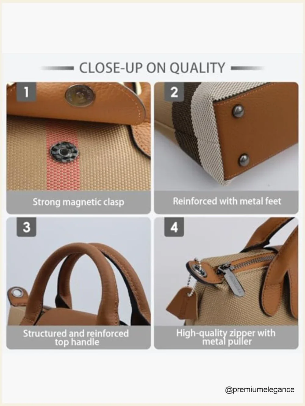 N/A brand new